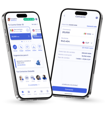 mobile-image